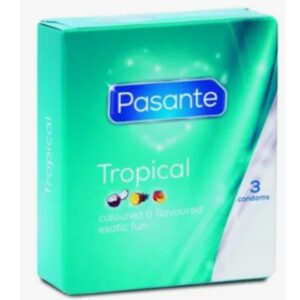 Pasante-Tropical-Condoms-3S