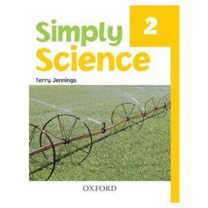 Simply-Science-Book-2