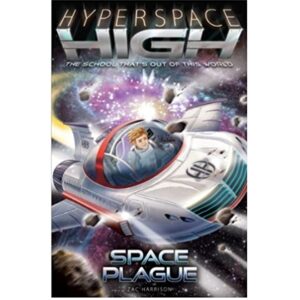 Space-Plague-Hyperspace-High-