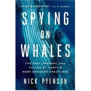 Spying-On-Whales