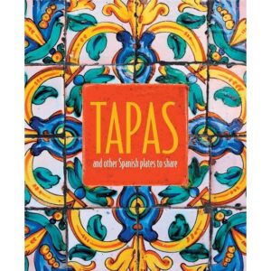 Tapas-and-other-Spanish-plates-to-share