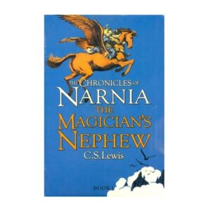 The-Chronicles-of-Narnia-The-Magician-s-Nephew