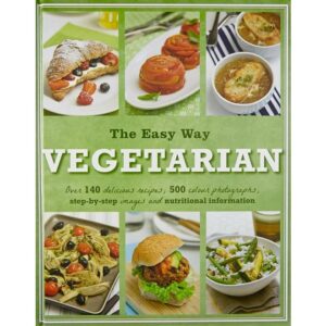 The-Easy-Way-Vegetarian