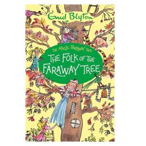 The-Folk-of-the-Faraway-Tree-Book-3-The-Magic-Faraway-Tree-