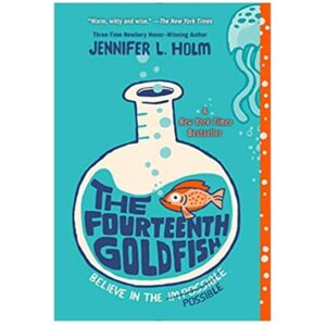 The-Fourteenth-Goldfish