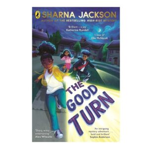 The-Good-Turn-By-Sharna-Jackson