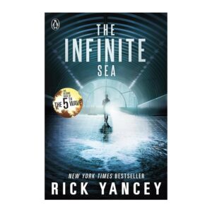 The-Infinite-Sea-The-5th-Wave-Book-2-