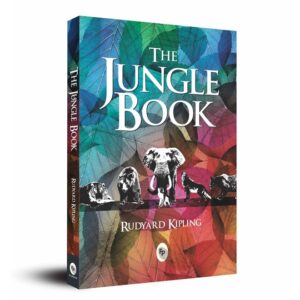 The-Jungle-Book