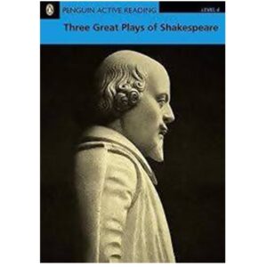 Three-Great-Plays-Of-Shakespeare