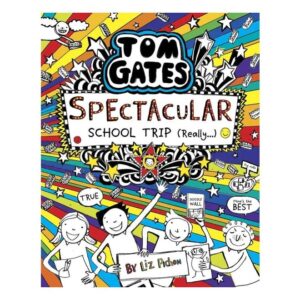 Tom-Gates-17-Spectacular-School-Trip