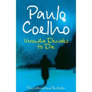 Veronika-Decides-to-Die-by-Paulo-Coelho