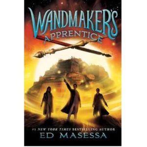 Wandmaker-s-Apprentice