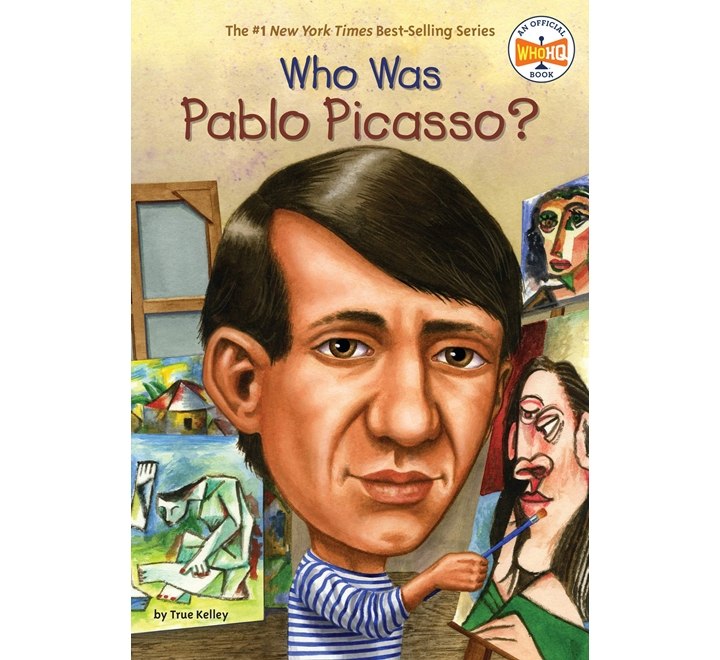 Who-Was-Pablo-Picasso-