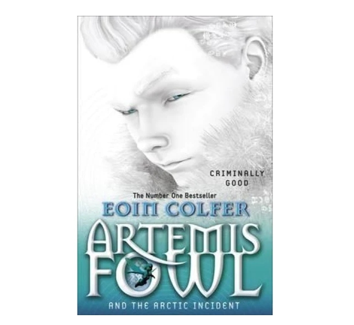 Artemis-Fowl-and-The-Arctic-Incident
