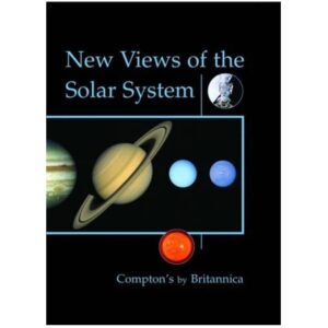 New-Views-of-the-Solar-System-Learn-and-Explore-