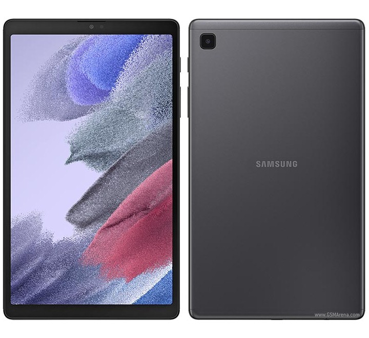 Samsung Galaxy Tab A7 Lite- 32gb
