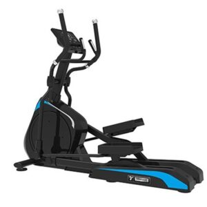 PFT-2010B Commercial Elliptical Machine