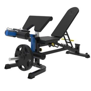 PFT-Q1021 Multi-Functional Bench