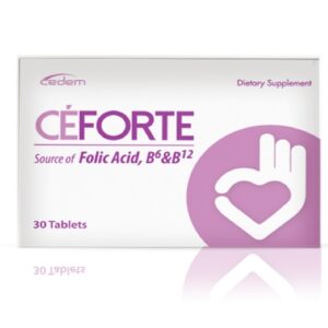 Ceforte-Plus-Tabelts