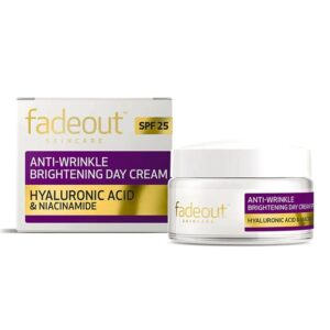 Fadeout-Anti-Wrinkle-Whitening-Day-Cream-Spf-25-50Ml