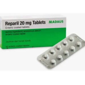 Reparil-Dragees-20Mg-Tabs-40-S