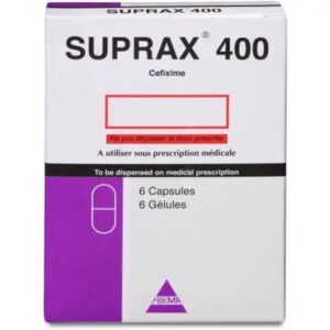 Suprax-400Mg-Caps-6-S