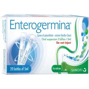 Vitabio-Pregnacare-Original-30S