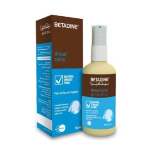 Betadine-Throat-Spray-50Ml