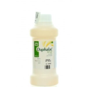 Duphalac-Syrup-300-Ml