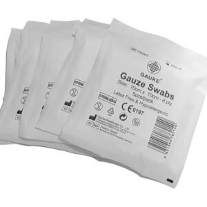 Gauze-Swabs-10Cm_10Cm-100Pcs