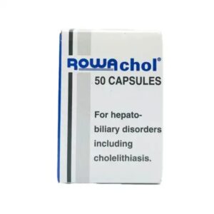 Rowachol-Capsules-50-S