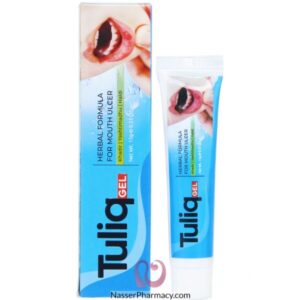 Tuliq-Gel-15Gm