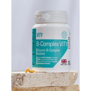 Vity-Vit-B-Complex-30-S