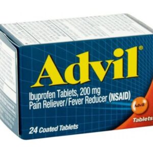 Advil-200Mg-Tab