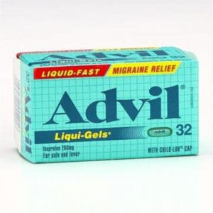 Advil-Liquigel-Pack-Of32-S