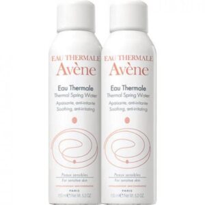 Avene-Thermal-Spring-Water150Ml