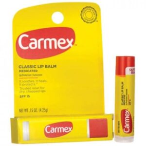 Carmex-Classic-Lip-Balm-Medicated-Spf-15-0-15-Oz-4-25-G-