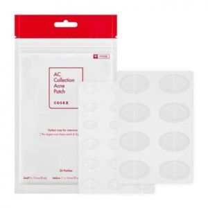 Cosrx-Ac-Collection-Acne-Patch-26-Patches