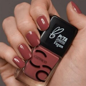 Ctrce-942001-Iconails-Gel-Lacquer-155