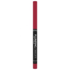 Ctrce-Plumping-Lip-Liner-140