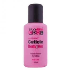 Cuticle-Remover-120Ml