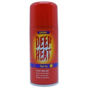 Deep-Heat-Spray-150Ml