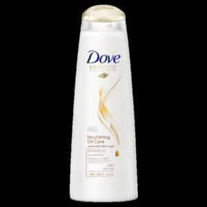 Dove-Shampoo-200Ml-Oil-Care