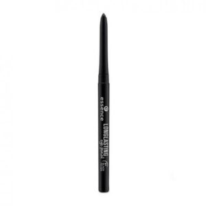 Ess-524694-Long-Lasting-Eye-Pencil-01