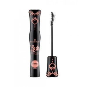 Ess-750124-Lash-Princess-Volume-Mascara