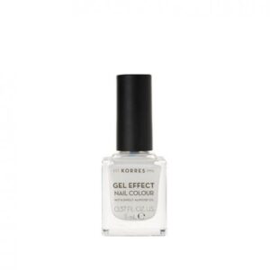 Ess-934873-Gel-Nail-Colour-02