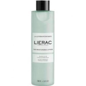 Lierac-Cleanser-Hydrating-Lotion-200Ml