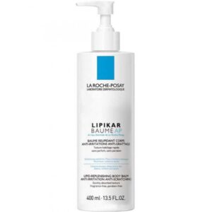 Lrp-Lipikar-Balm-Ap-Blom-200Ml