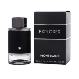 MONT-BLANC-EXPLORER-EDP-M-100-ML