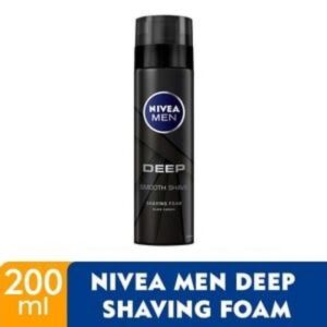 Nfm-Shaving-Foam-P-C-200Ml